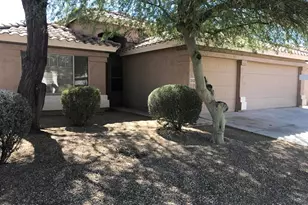 5123 E Libby St, Scottsdale, AZ 85254 - Photo 1