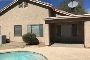 5123 E Libby St, Scottsdale, AZ 85254 - Photo 23