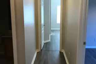 5123 E Libby St, Scottsdale, AZ 85254 - Photo 11