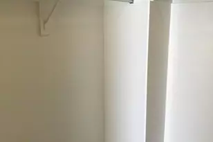 5123 E Libby St, Scottsdale, AZ 85254 - Photo 15