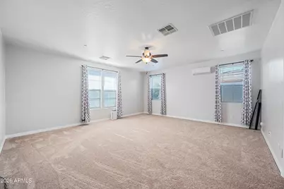 16824 W Jefferson Street, Goodyear, AZ 85338 - Photo 47