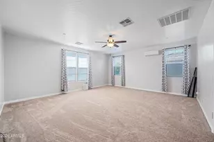 16824 W Jefferson St, Goodyear, AZ 85338 - Photo 47