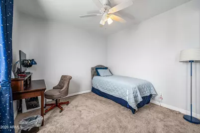 16824 W Jefferson Street, Goodyear, AZ 85338 - Photo 57