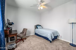 16824 W Jefferson St, Goodyear, AZ 85338 - Photo 57