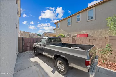 16824 W Jefferson Street, Goodyear, AZ 85338 - Photo 69