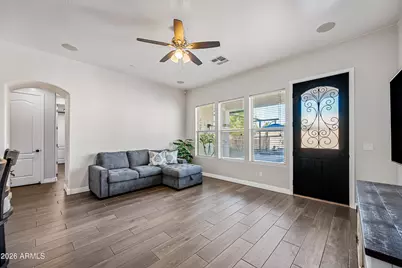 16824 W Jefferson Street, Goodyear, AZ 85338 - Photo 27