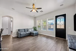 16824 W Jefferson St, Goodyear, AZ 85338 - Photo 27