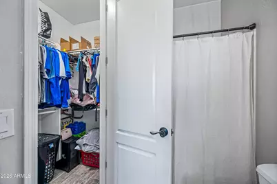 16824 W Jefferson Street, Goodyear, AZ 85338 - Photo 61