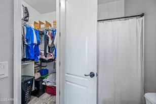 16824 W Jefferson St, Goodyear, AZ 85338 - Photo 61