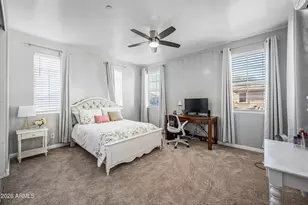 16824 W Jefferson St, Goodyear, AZ 85338 - Photo 53