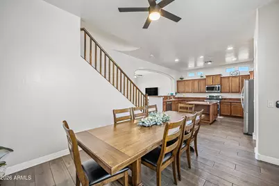 16824 W Jefferson Street, Goodyear, AZ 85338 - Photo 19