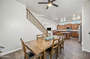 16824 W Jefferson St, Goodyear, AZ 85338 - Photo 19