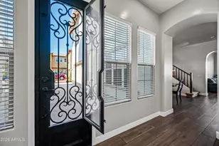 16824 W Jefferson St, Goodyear, AZ 85338 - Photo 25