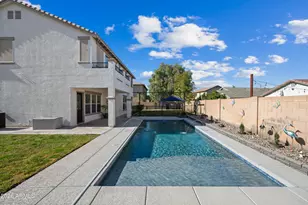 16824 W Jefferson St, Goodyear, AZ 85338 - Photo 65