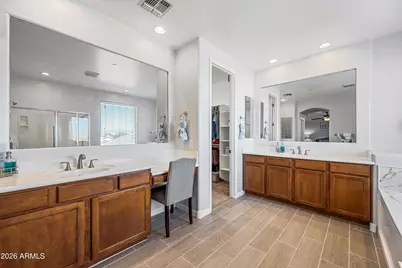 16824 W Jefferson Street, Goodyear, AZ 85338 - Photo 43