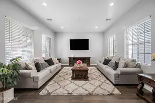 16824 W Jefferson St, Goodyear, AZ 85338 - Photo 9