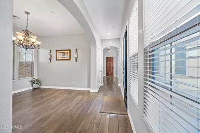 16824 W Jefferson Street, Goodyear, AZ 85338 - Photo 21