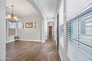 16824 W Jefferson St, Goodyear, AZ 85338 - Photo 21