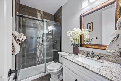 16824 W Jefferson Street, Goodyear, AZ 85338 - Photo 29