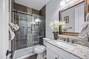 16824 W Jefferson St, Goodyear, AZ 85338 - Photo 29