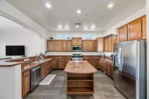 16824 W Jefferson St, Goodyear, AZ 85338 - Photo 3