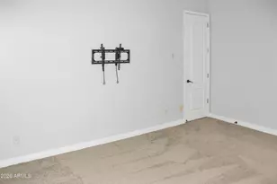 16824 W Jefferson St, Goodyear, AZ 85338 - Photo 33