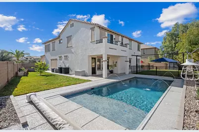 16824 W Jefferson Street, Goodyear, AZ 85338 - Photo 1