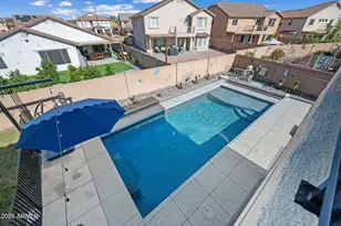 16824 W Jefferson St, Goodyear, AZ 85338 - Photo 45