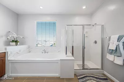 16824 W Jefferson Street, Goodyear, AZ 85338 - Photo 41