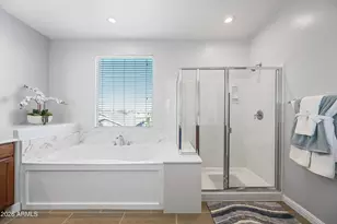 16824 W Jefferson St, Goodyear, AZ 85338 - Photo 41