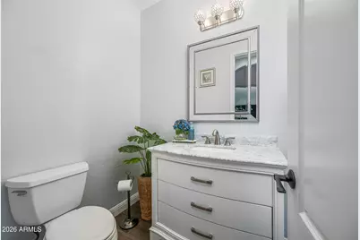 16824 W Jefferson Street, Goodyear, AZ 85338 - Photo 35