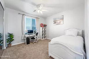 16824 W Jefferson St, Goodyear, AZ 85338 - Photo 55