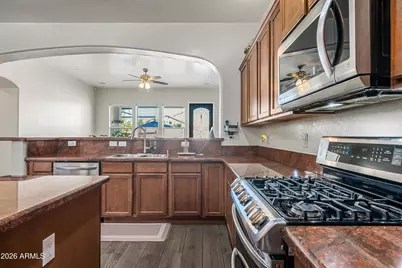 16824 W Jefferson Street, Goodyear, AZ 85338 - Photo 17