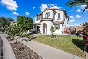 16824 W Jefferson St, Goodyear, AZ 85338 - Photo 5