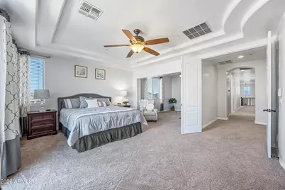 16824 W Jefferson Street, Goodyear, AZ 85338 - Photo 37