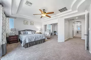 16824 W Jefferson St, Goodyear, AZ 85338 - Photo 37