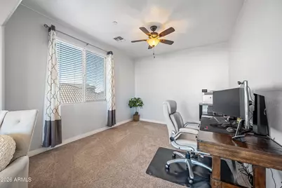 16824 W Jefferson Street, Goodyear, AZ 85338 - Photo 39