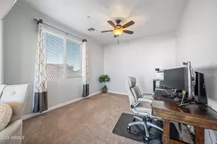 16824 W Jefferson St, Goodyear, AZ 85338 - Photo 39