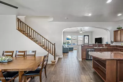 16824 W Jefferson Street, Goodyear, AZ 85338 - Photo 11