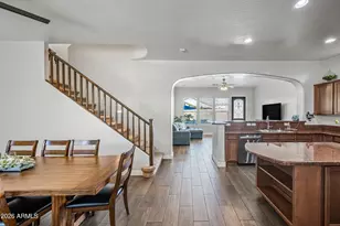 16824 W Jefferson St, Goodyear, AZ 85338 - Photo 11