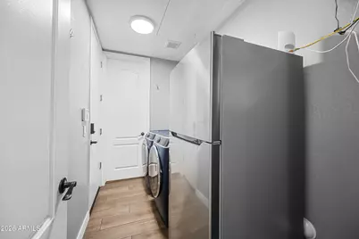 16824 W Jefferson Street, Goodyear, AZ 85338 - Photo 31