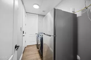 16824 W Jefferson St, Goodyear, AZ 85338 - Photo 31