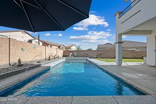 16824 W Jefferson St, Goodyear, AZ 85338 - Photo 63