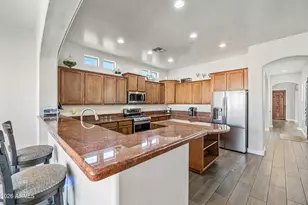 16824 W Jefferson St, Goodyear, AZ 85338 - Photo 15