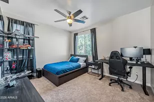 16824 W Jefferson St, Goodyear, AZ 85338 - Photo 49