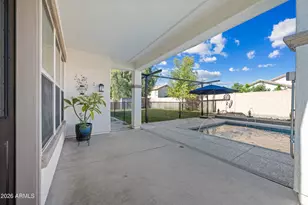 16824 W Jefferson St, Goodyear, AZ 85338 - Photo 51