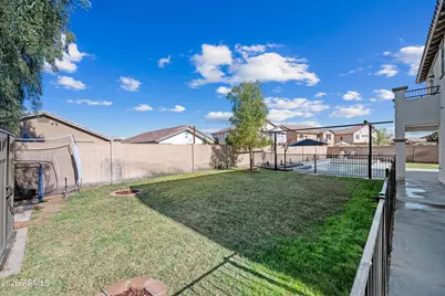 16824 W Jefferson Street, Goodyear, AZ 85338 - Photo 67