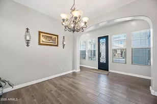 16824 W Jefferson St, Goodyear, AZ 85338 - Photo 23