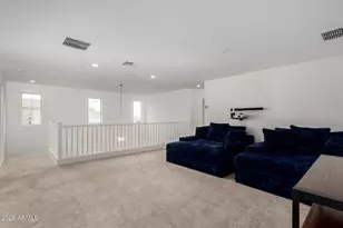 10069 E Alfalfa Dr, Florence, AZ 85132 - Photo 23