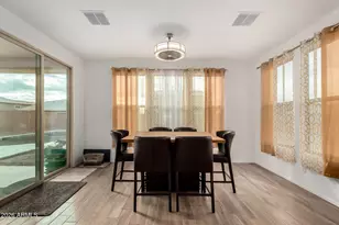 10069 E Alfalfa Dr, Florence, AZ 85132 - Photo 13